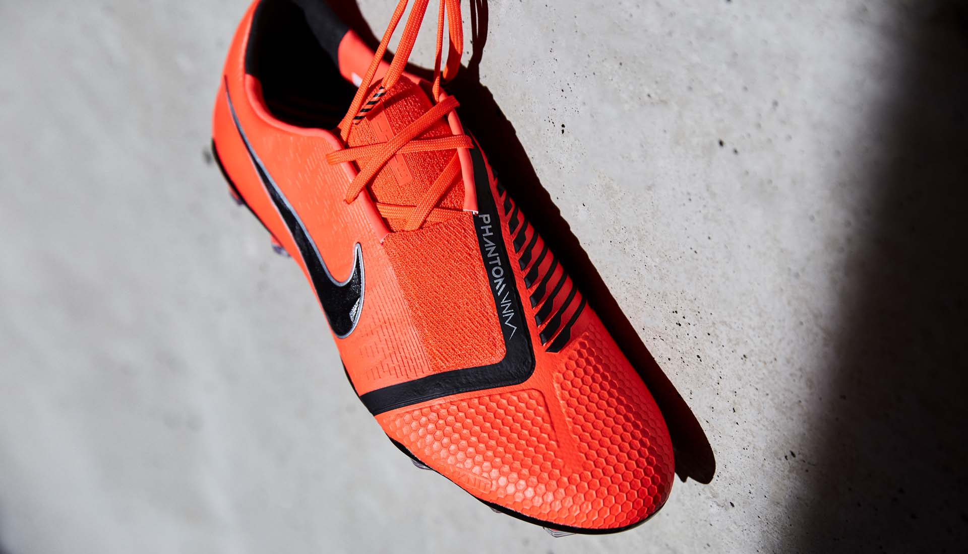 nike t90 voetbalschoenen
