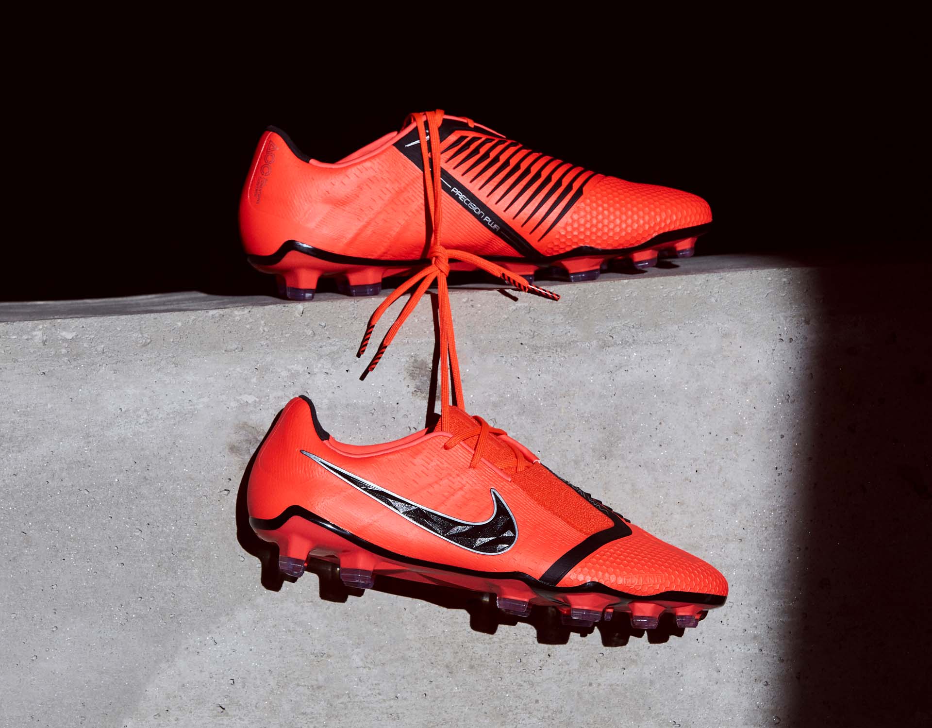 nike t90 voetbalschoenen