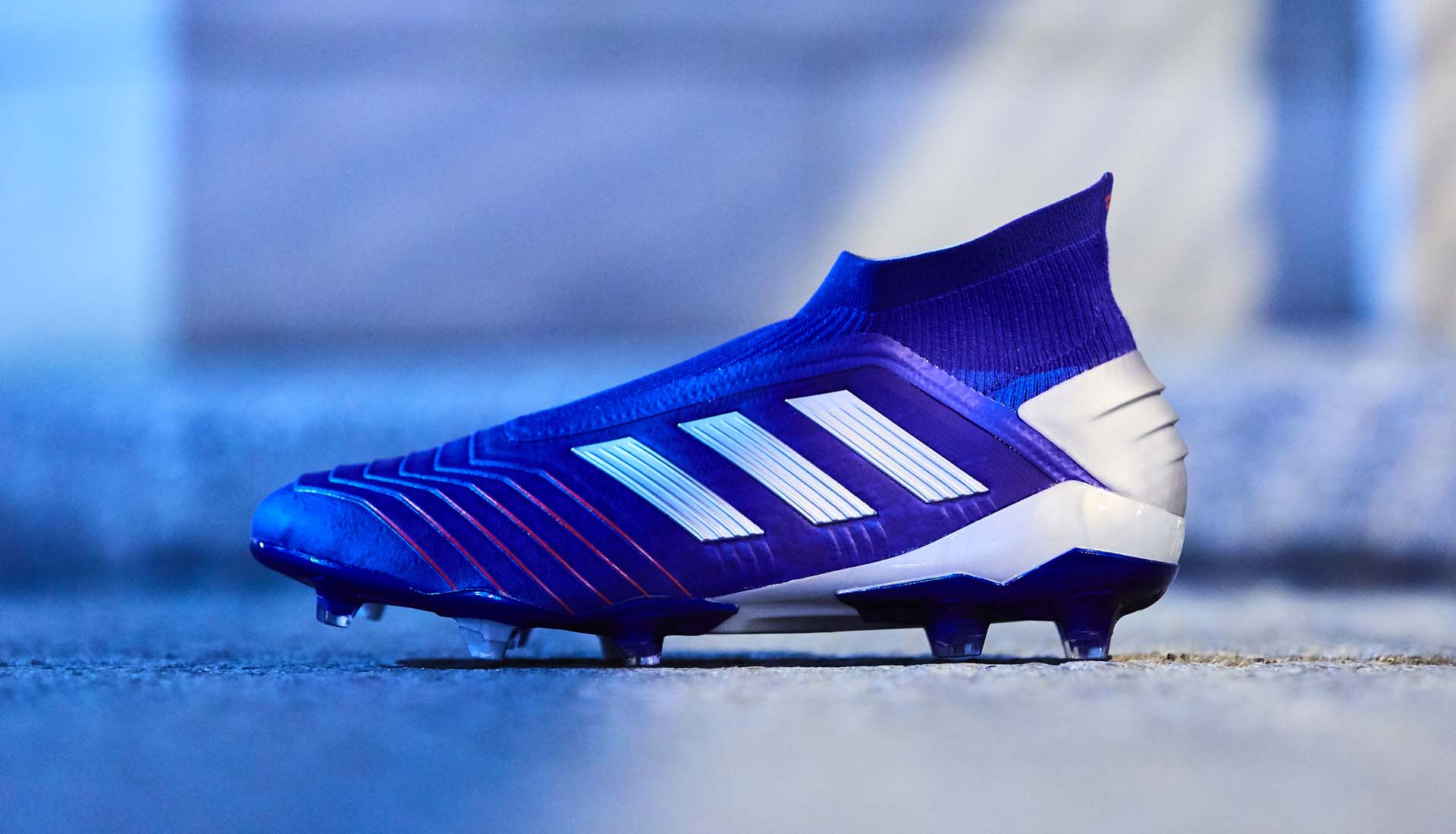voetbalschoenen maat 24