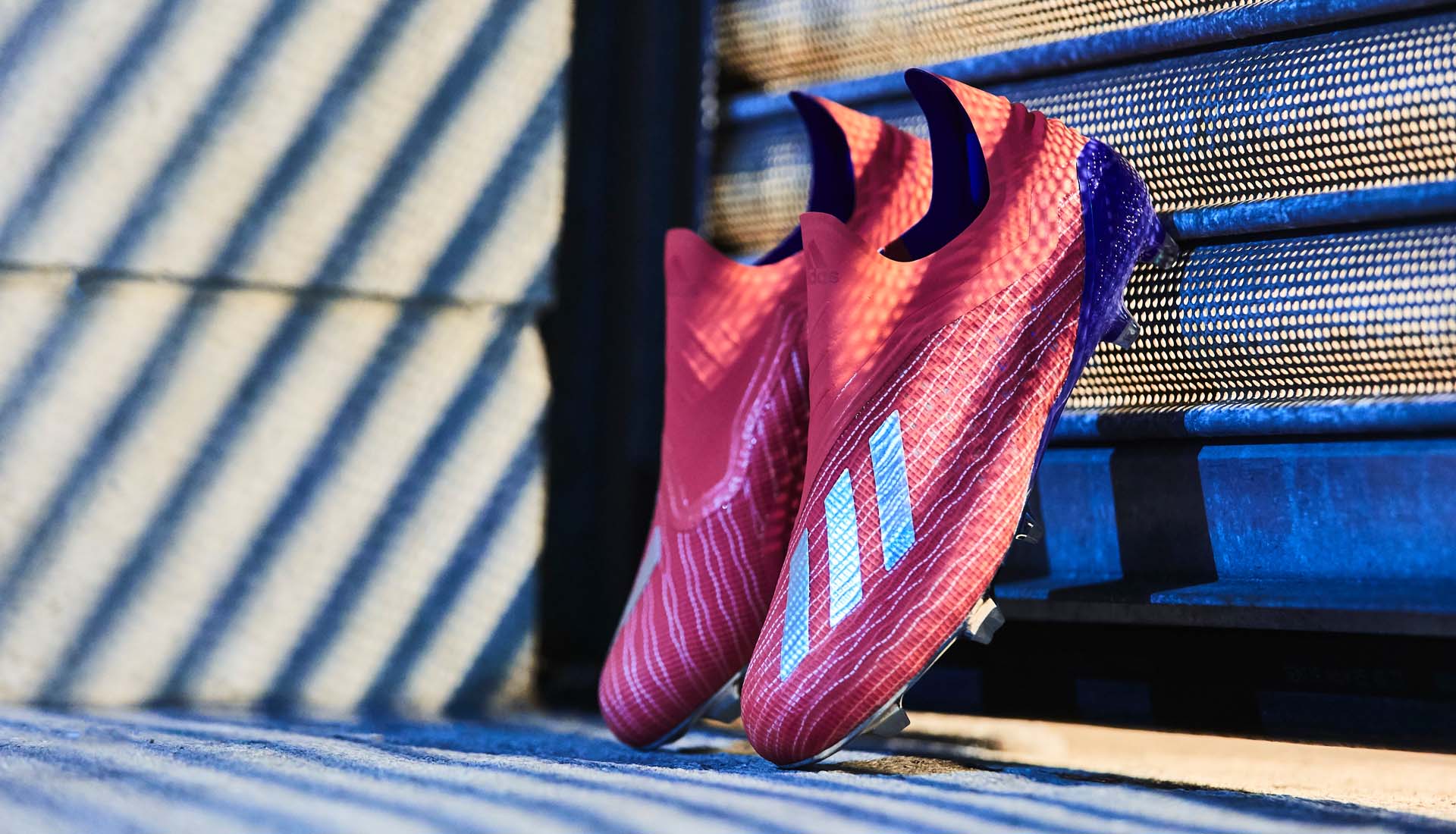 voetbalschoenen maat 24