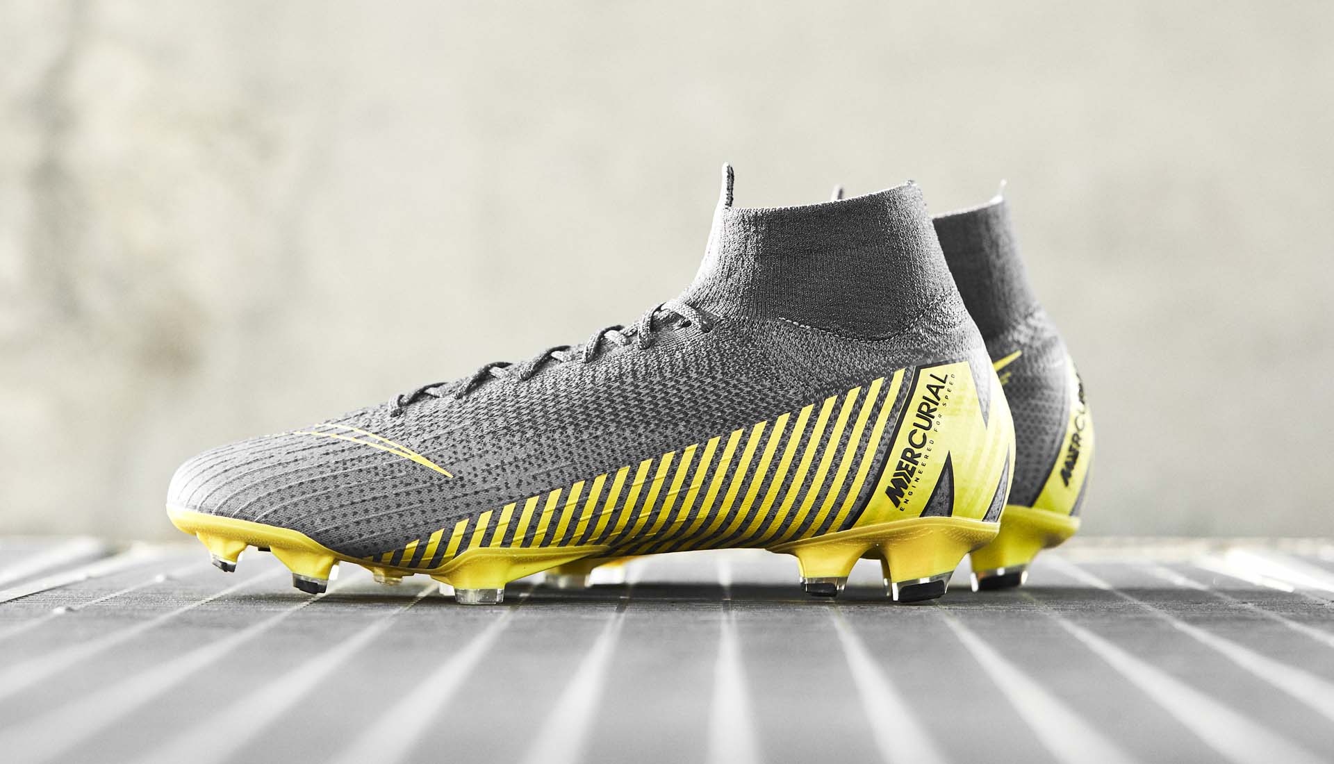 nike voetbalschoenen maat 31