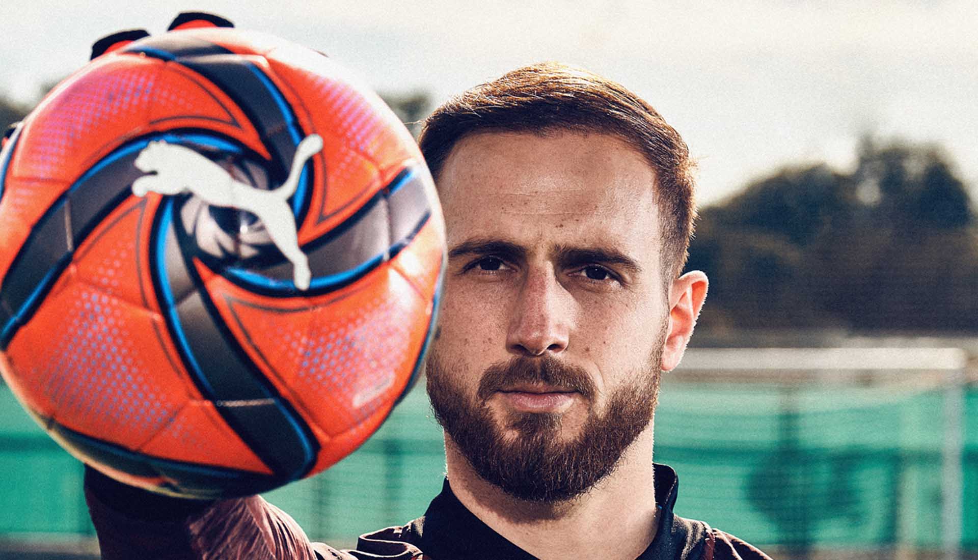 jan-oblak-puma.jpg