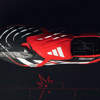 Adidas Predator Moments Voetbalschoenen
