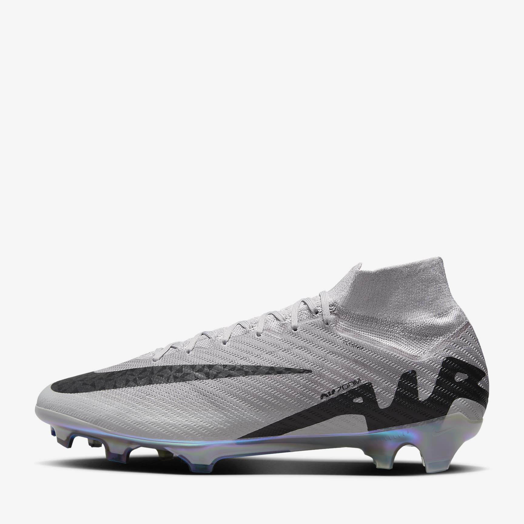 Sancho voetbalschoenen best sale
