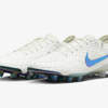 Parel Nike Tiempo Voetbalschoenen