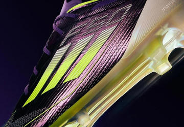 Adidas F50 Voetbalschoenen