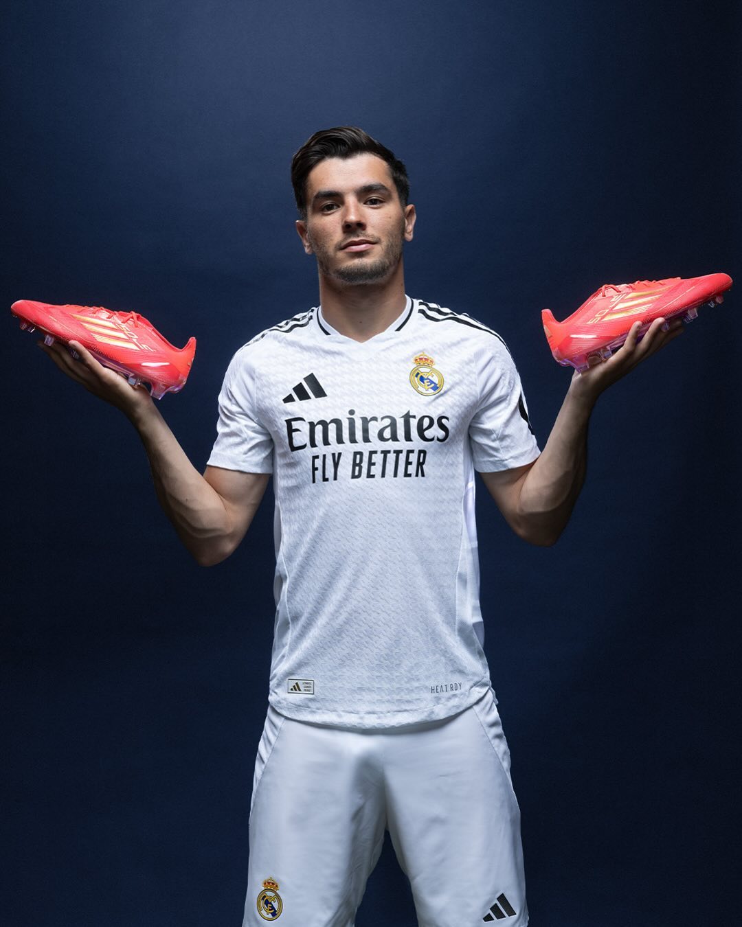 Adidas F50 Voetbalschoenen Two Horizons Pack