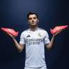 Adidas F50 Voetbalschoenen Two Horizons Pack