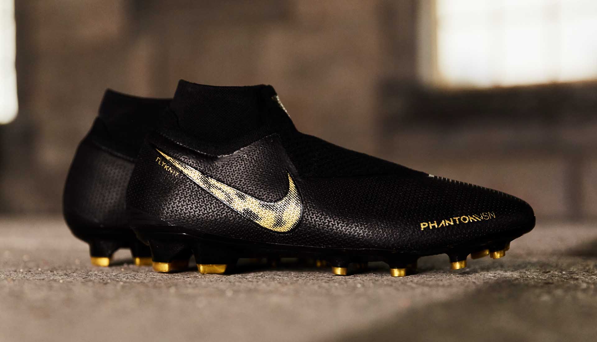 eastbay indoor soccer shoes