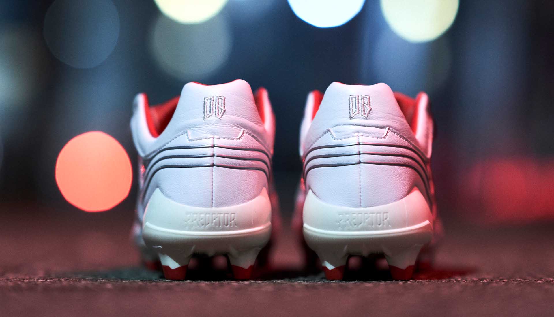 adidas predator 2001
