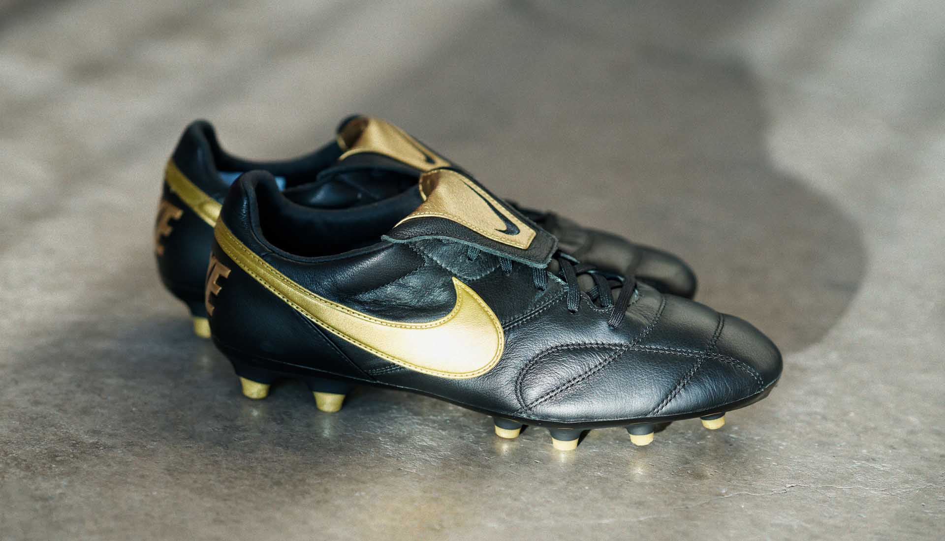 nike voetbalschoenen ontwerpen