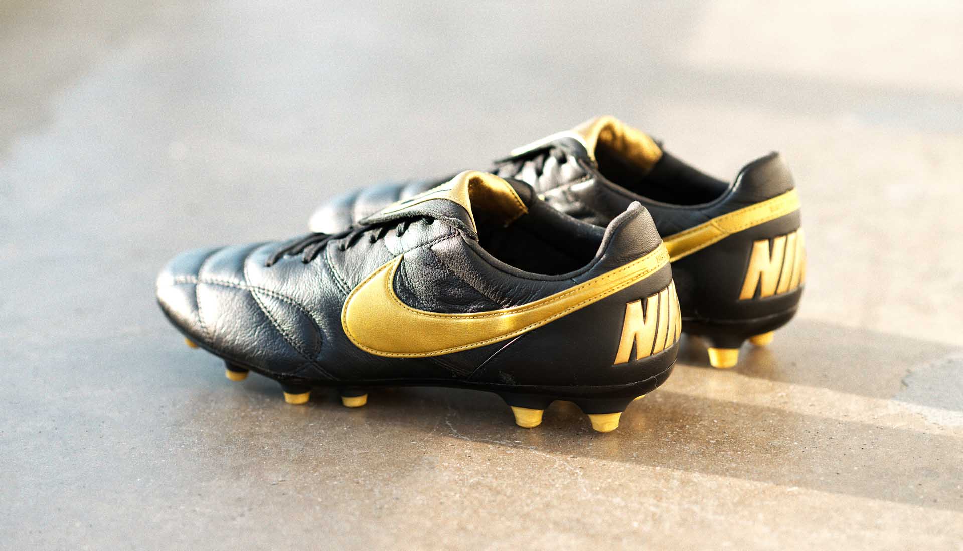 nike ronaldinho voetbalschoenen