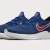 nike-epic-react-psg-sneaker.jpg