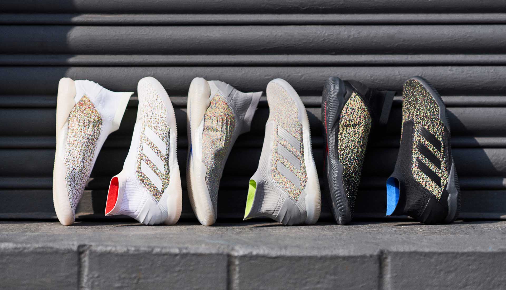 voetbalschoenen maat 25