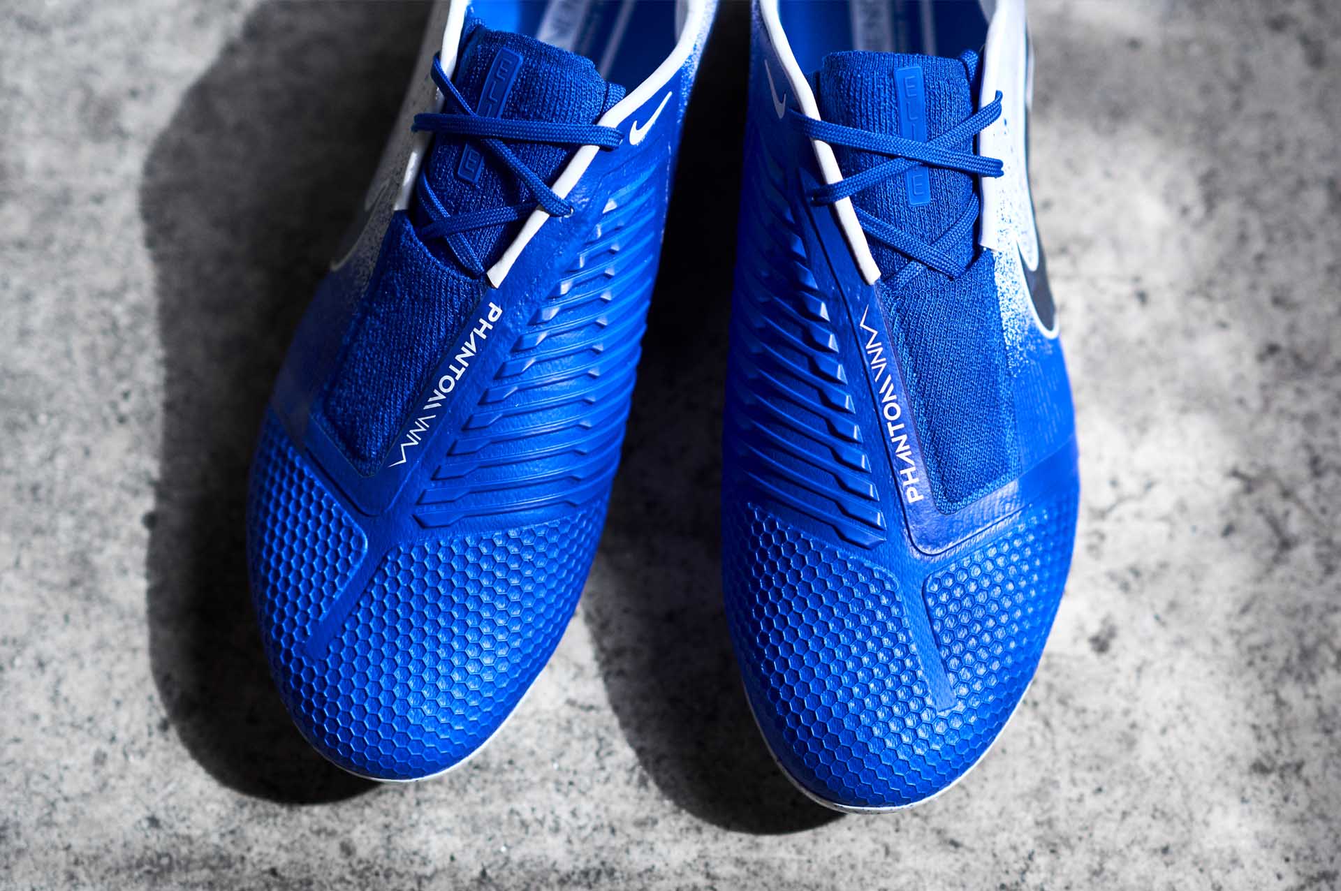 Nike Phantom Vision 2 Club Dynamic Fit Tf Intersport