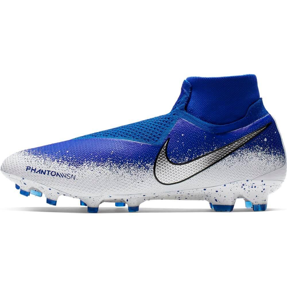 actie voetbalschoenen
