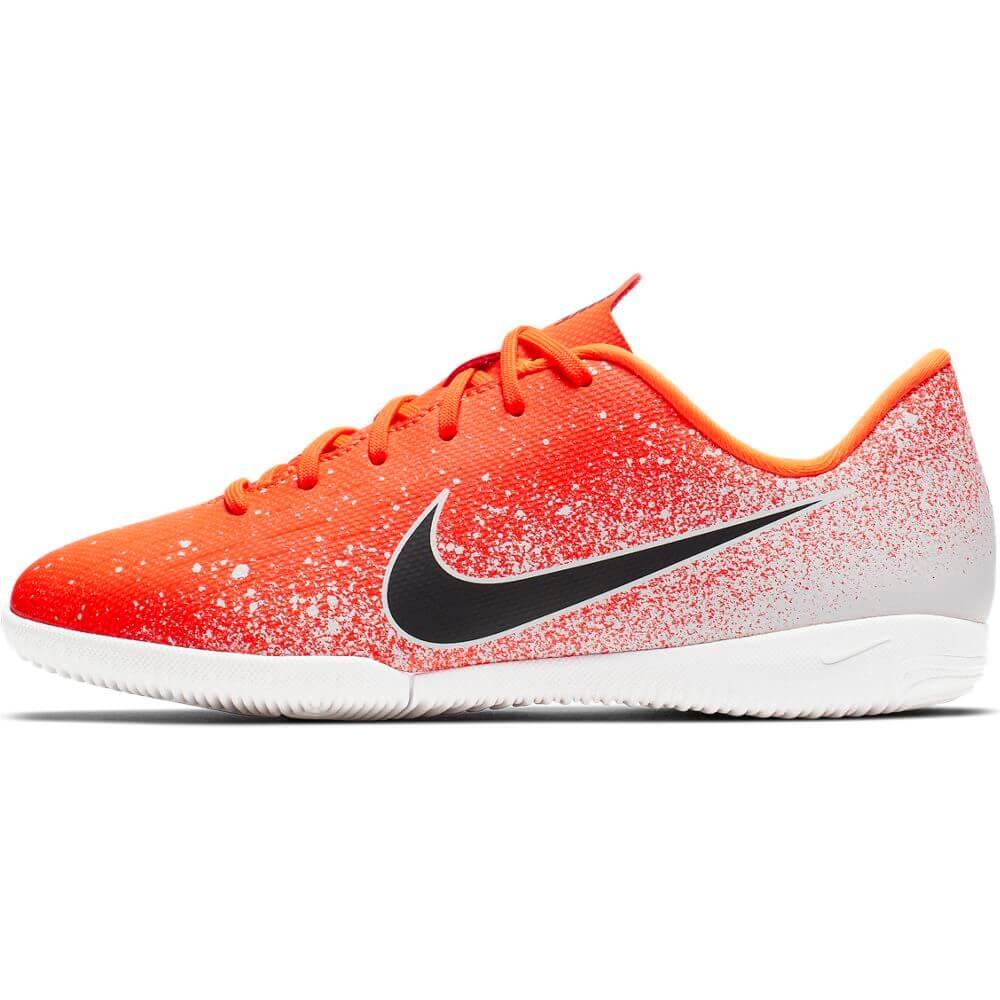 Nike Phantom Vision Elite DF FG New Lights Pack L M