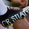 nike-mercurial-superfly-voetbalschoenen-ronaldo-600-goals.jpg