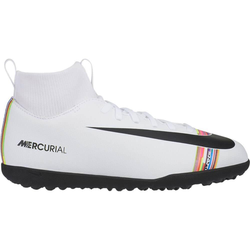 kunstgras voetbalschoenen nike