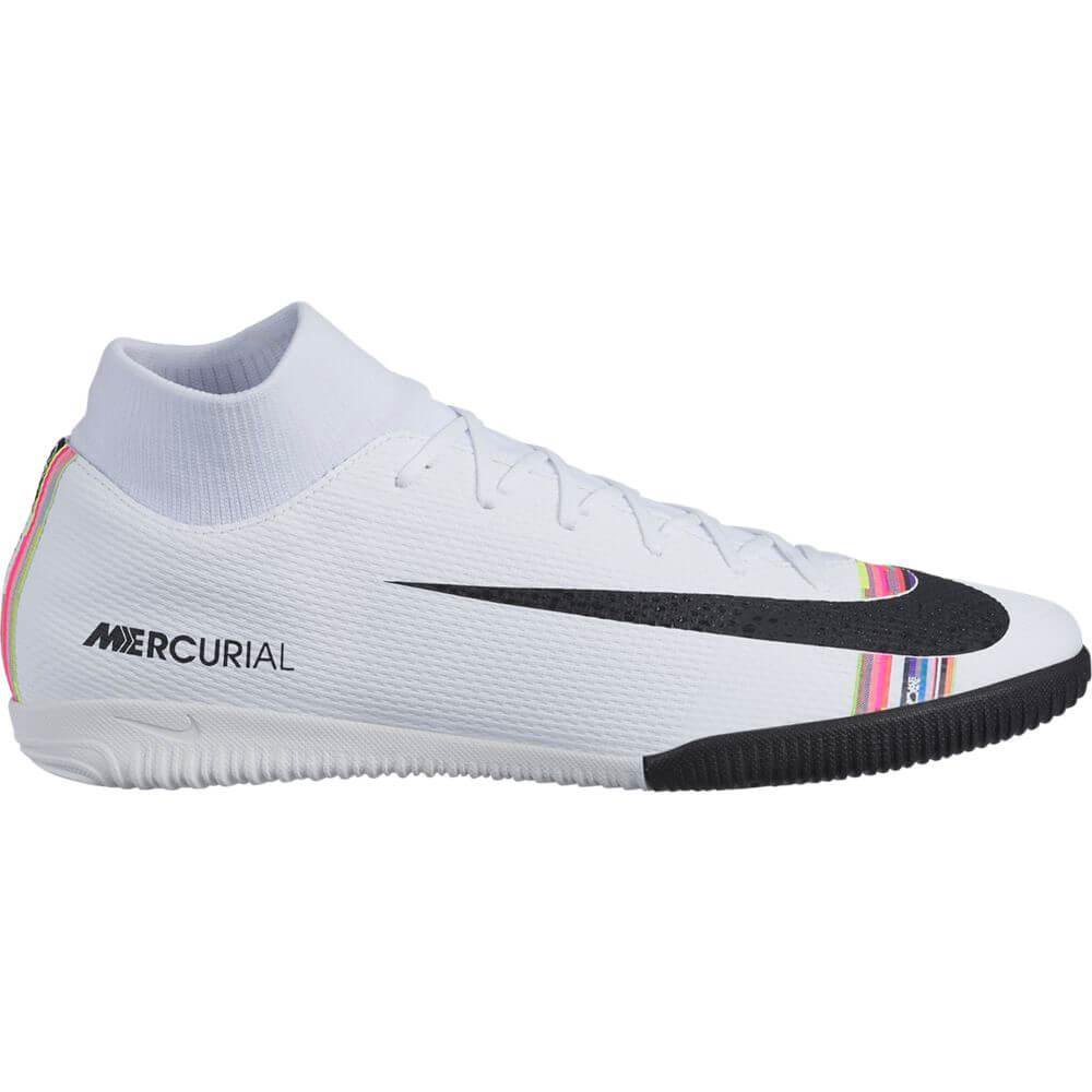 adidas maat 20