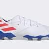 messi-302-redirect-nemeziz-voetbalschoenen.jpg