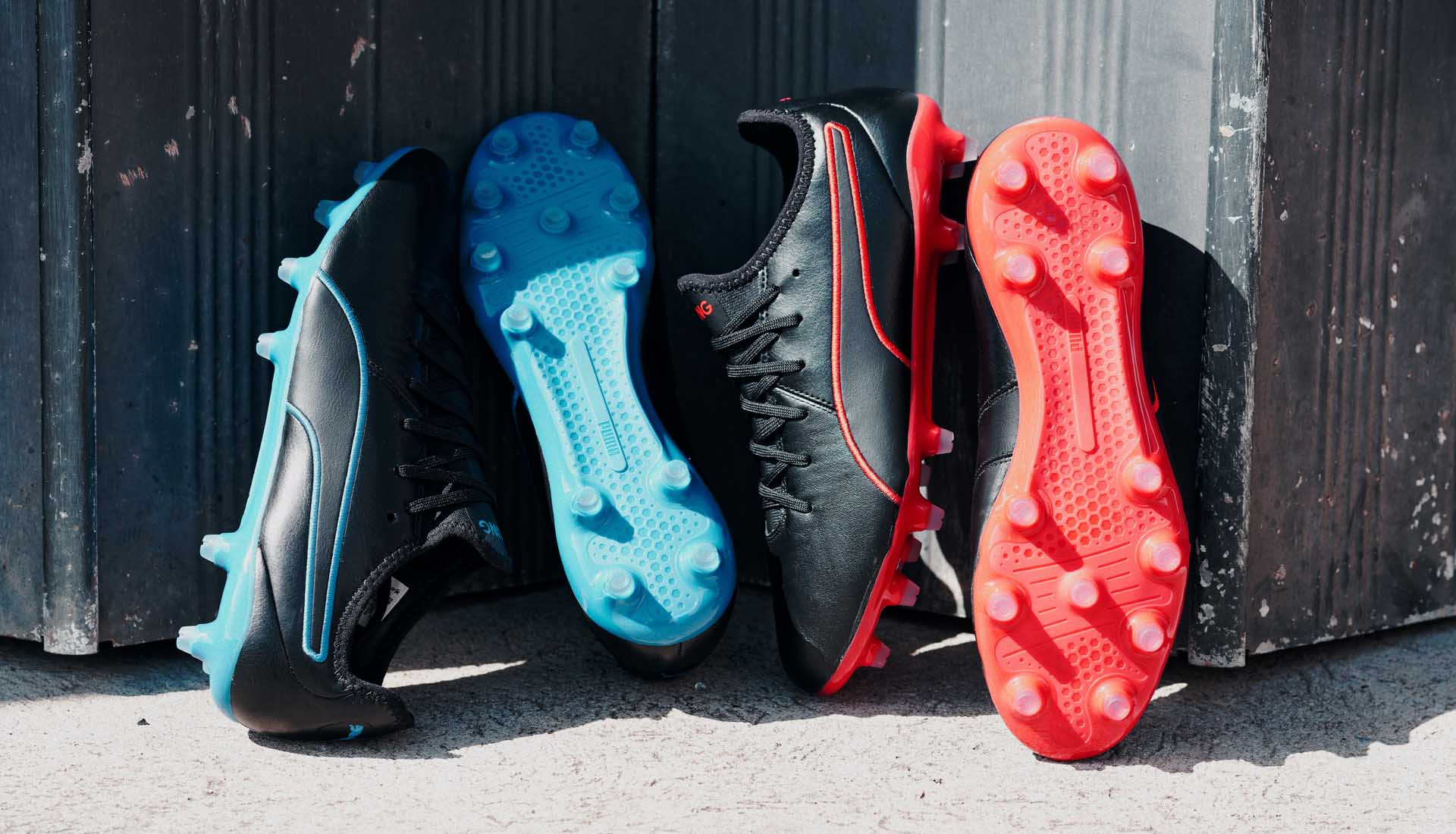 cruyff voetbalschoenen kopen