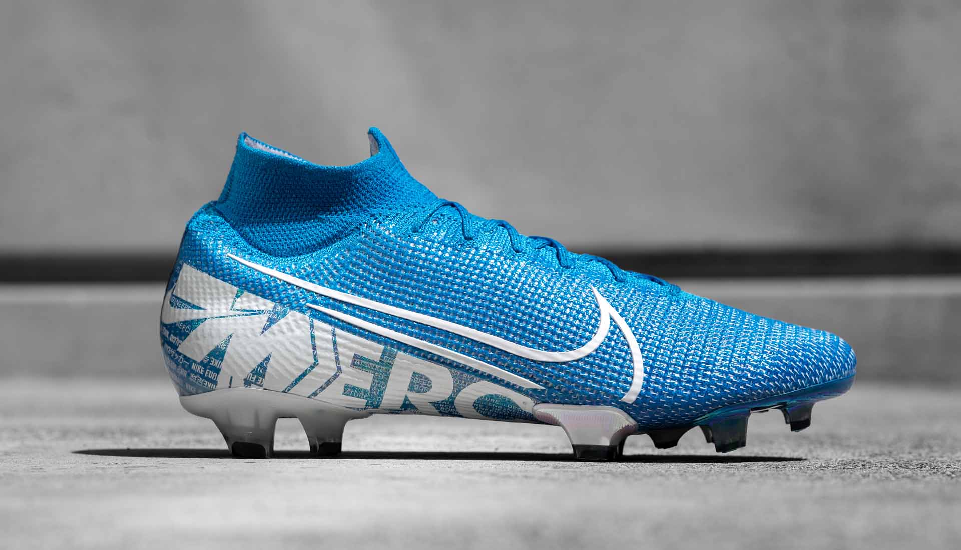 nike store voetbalschoenen