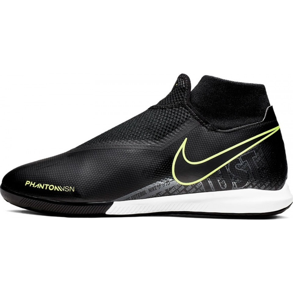 nike id españa