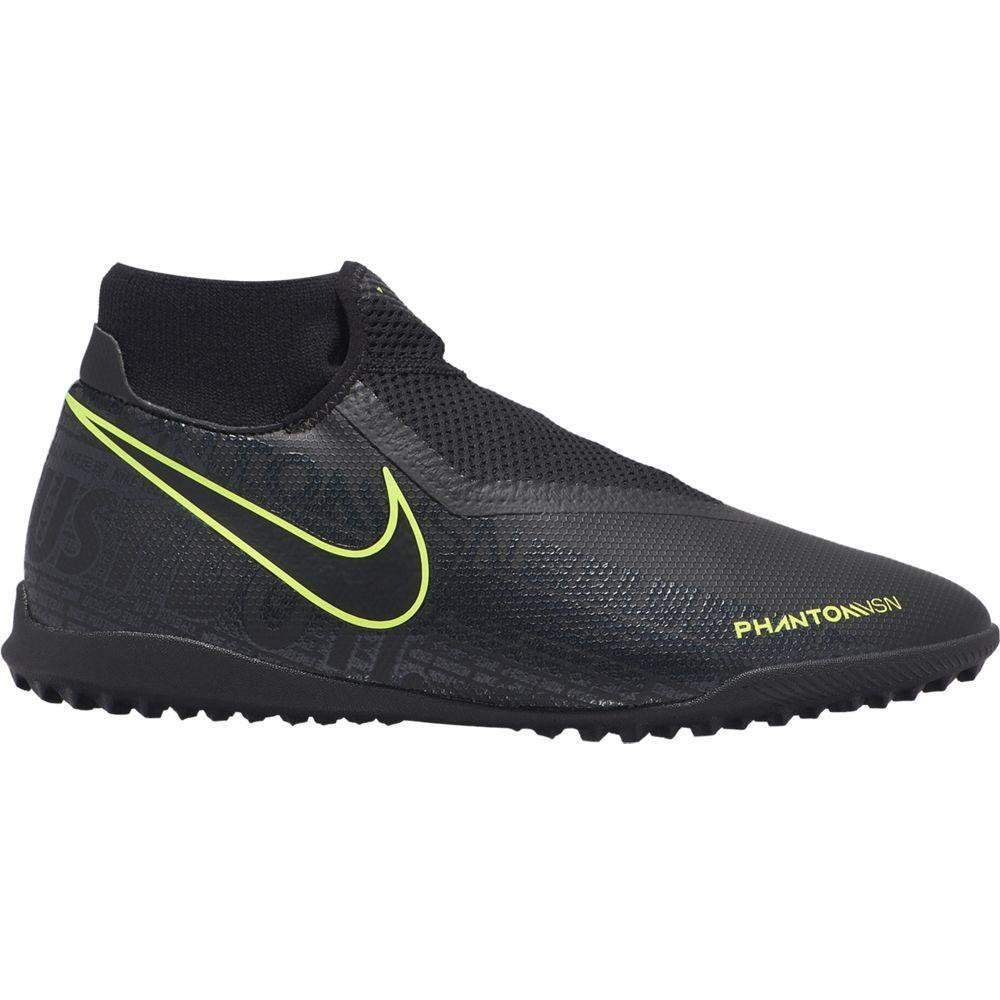 nike tiempo kunstgrasschoenen