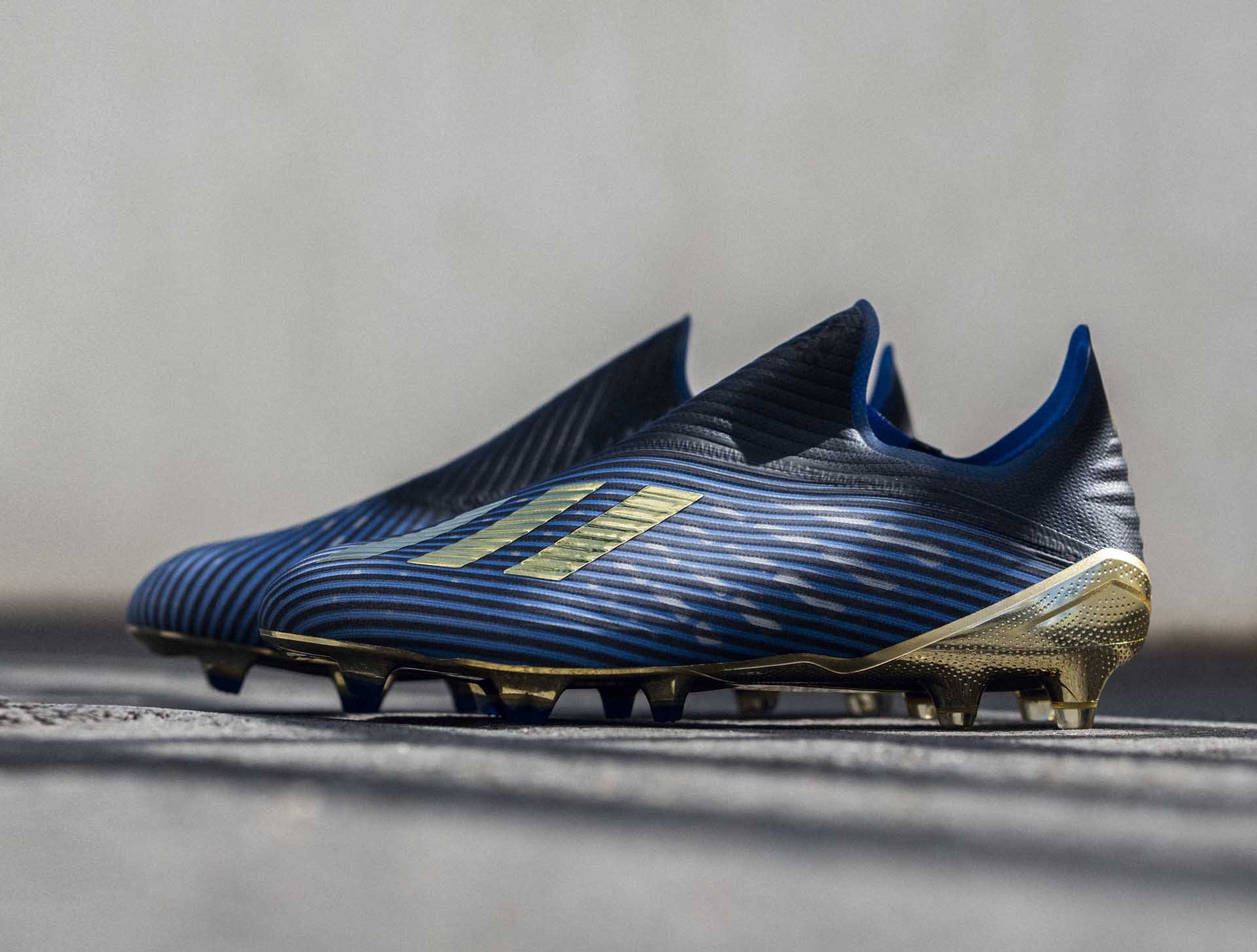 voetbalschoenen winkels