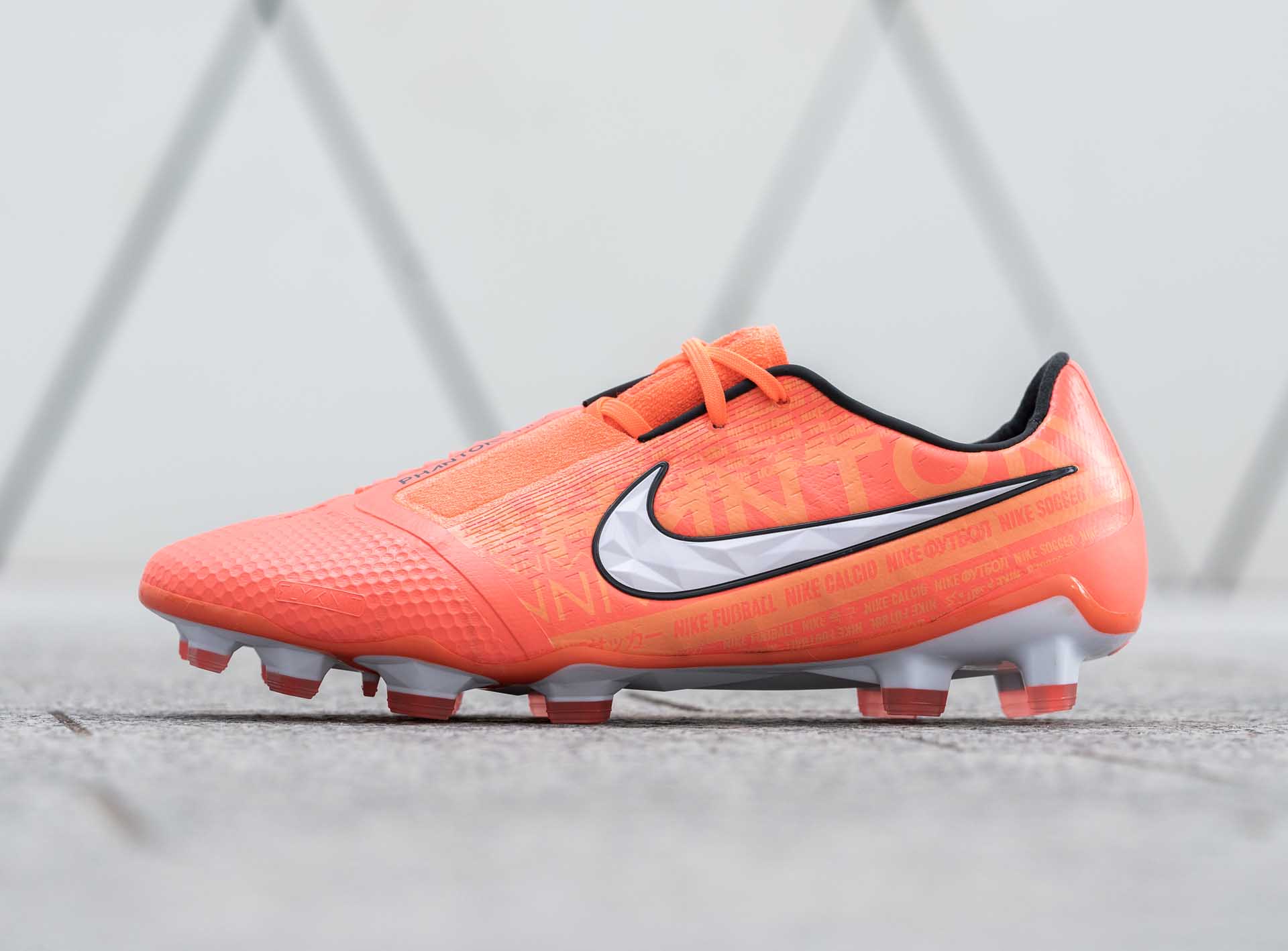 Nike Phantom Venom Pro FG Zappos.com