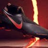 nike-phantom-vsn-voetbalschoenen-fire-pack-b.jpg