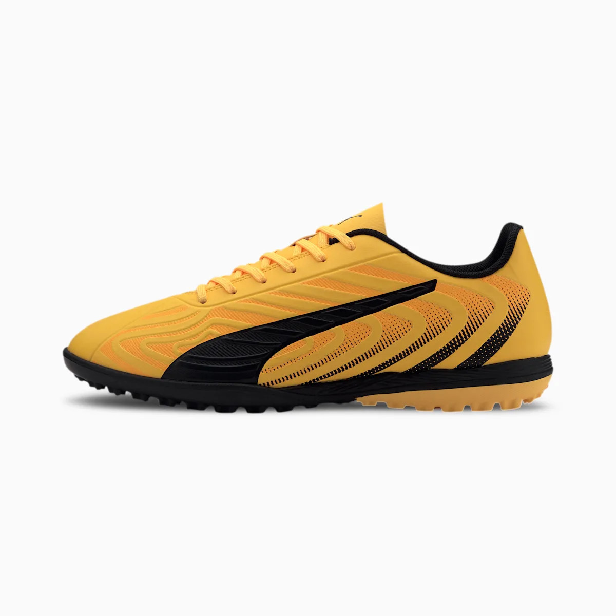 beste kunstgras voetbalschoenen