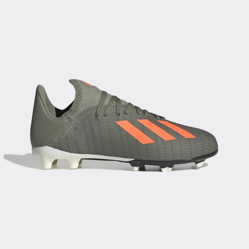 adidas goedkoop