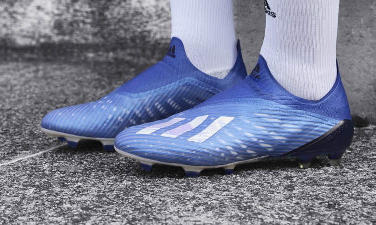 Cater Vereniging Tablet Voetbalschoenen Gareth Bale - Voetbal-schoenen.eu