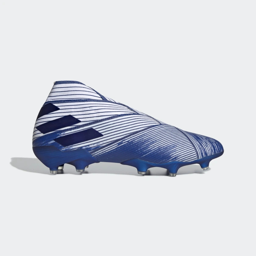 adidas veters