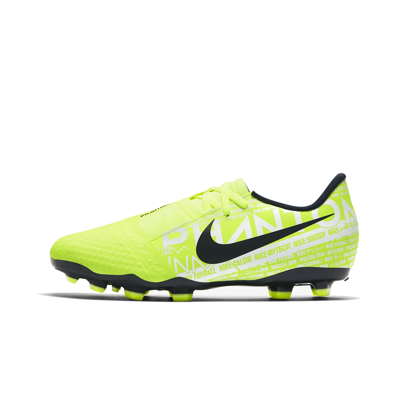 hypervenom phantom ag goedkoop