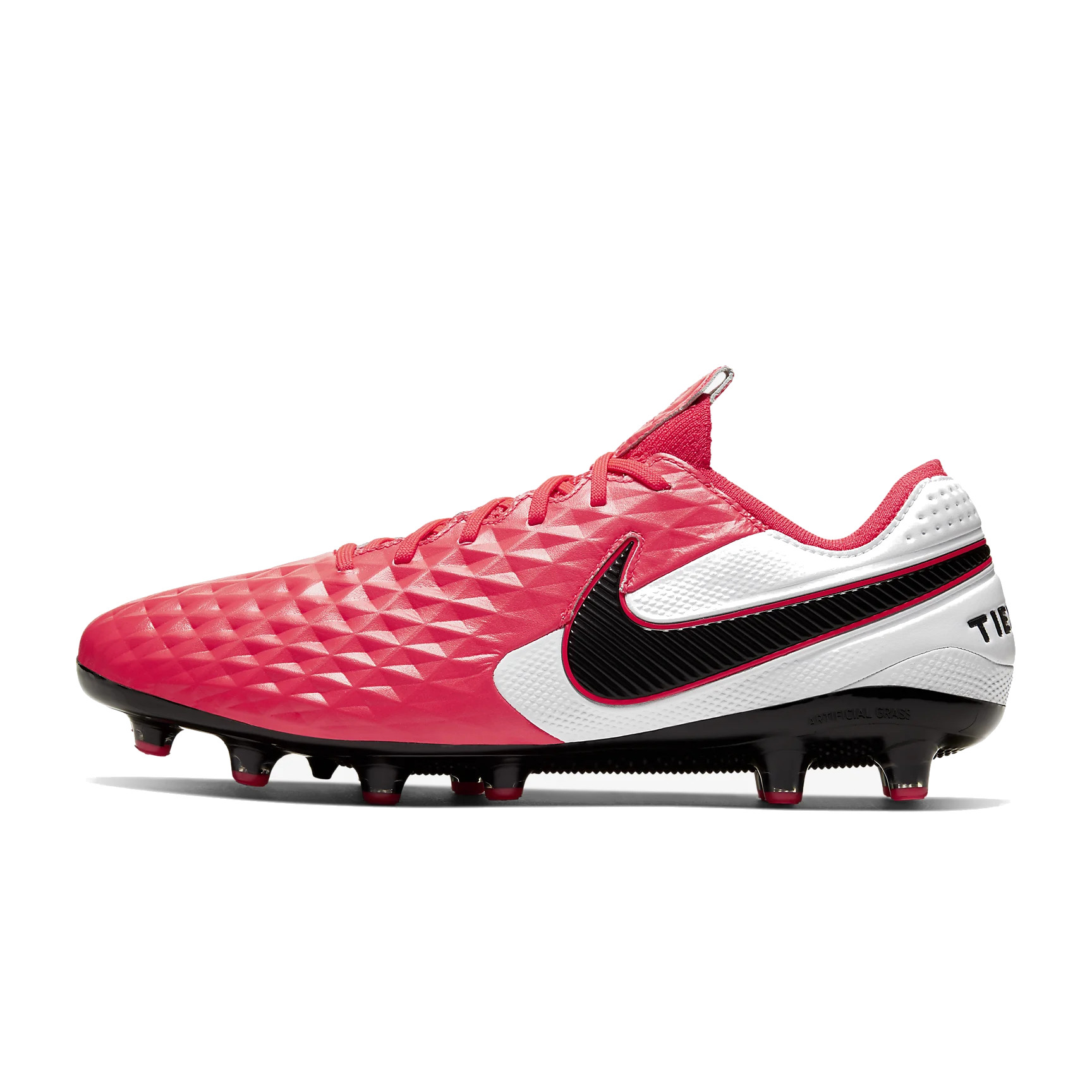 nike voetbalschoenen kunstgras