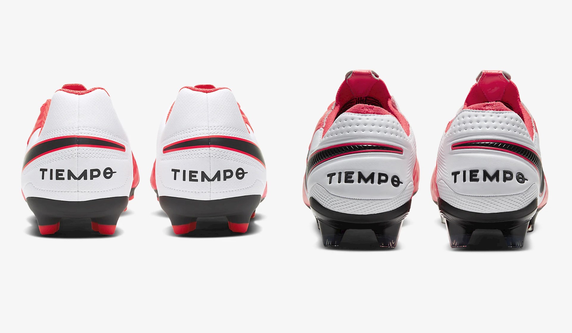 Raap Heerlijk Ontspannend Goedkope Nike Tiempo Legend voetbalschoenen - Voetbal-schoenen.eu