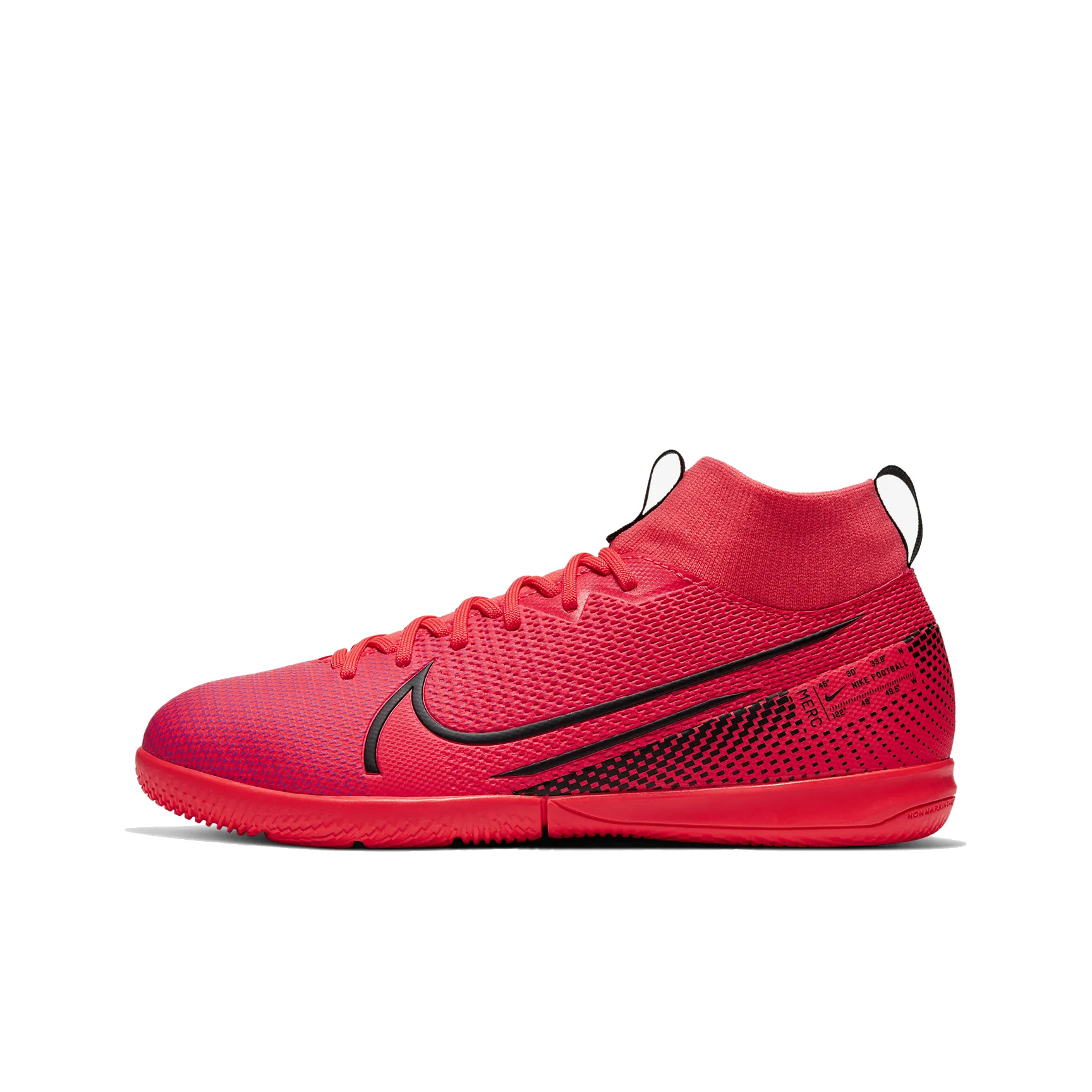 Nike Free 5.0 Kinderen goedkoop