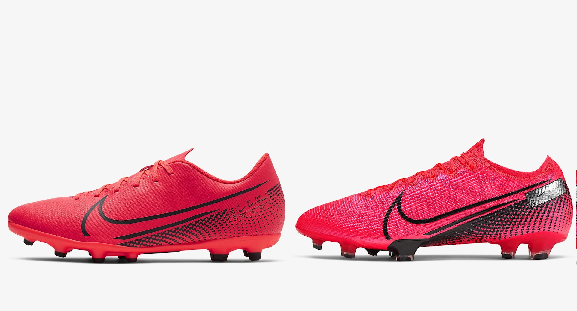 Bliksem domineren Veronderstelling Shop Goedkope Nike Voetbalschoenen | UP TO 56% OFF