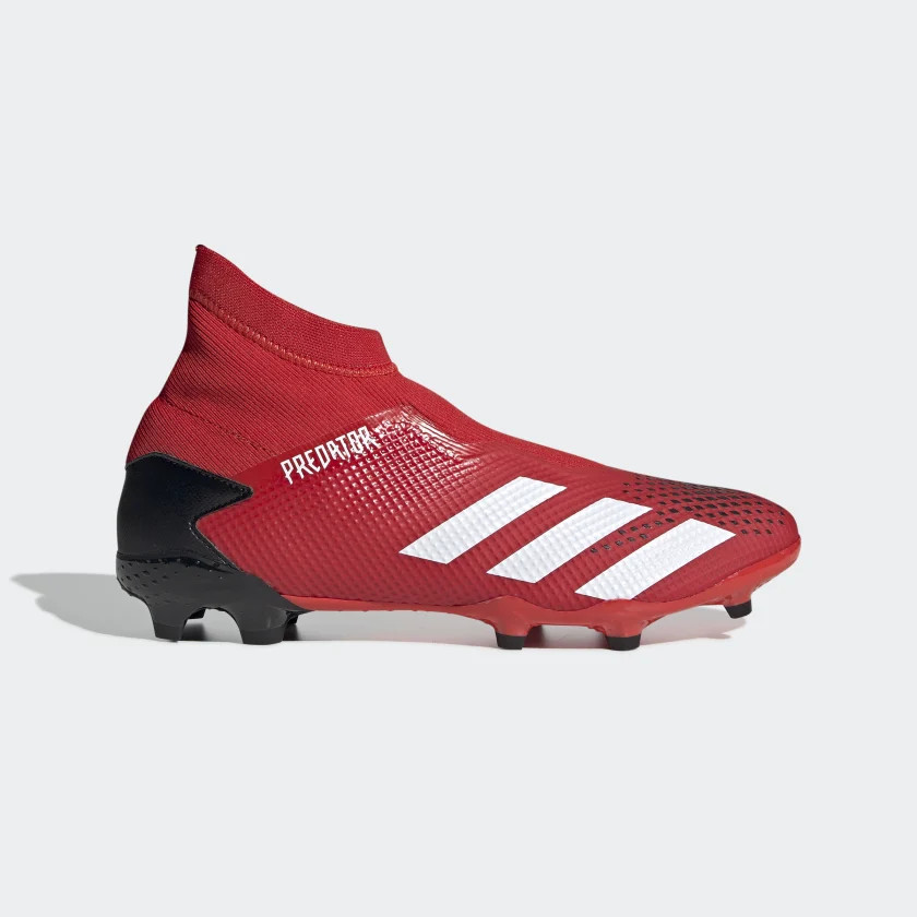 goedkope adidas