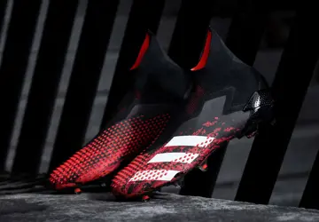 adidas-predator-voetbalschoenen-mutator-pack.jpg