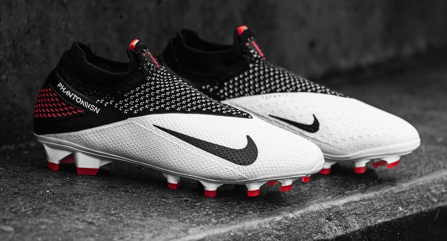 nieuwste voetbalschoenen