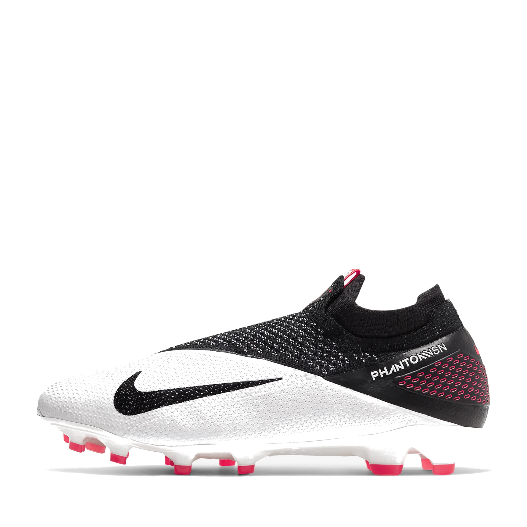 mij mizuno morelia 2
