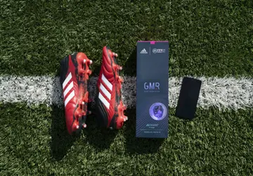 adidas-gmr-technologie.jpg