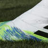 wit-groen-blauwe-adidas-nemeziz-19-voetbalschoenen.jpg