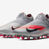 grijs-roze-nike-phantom-vsn-voetbalschoenen.jpg