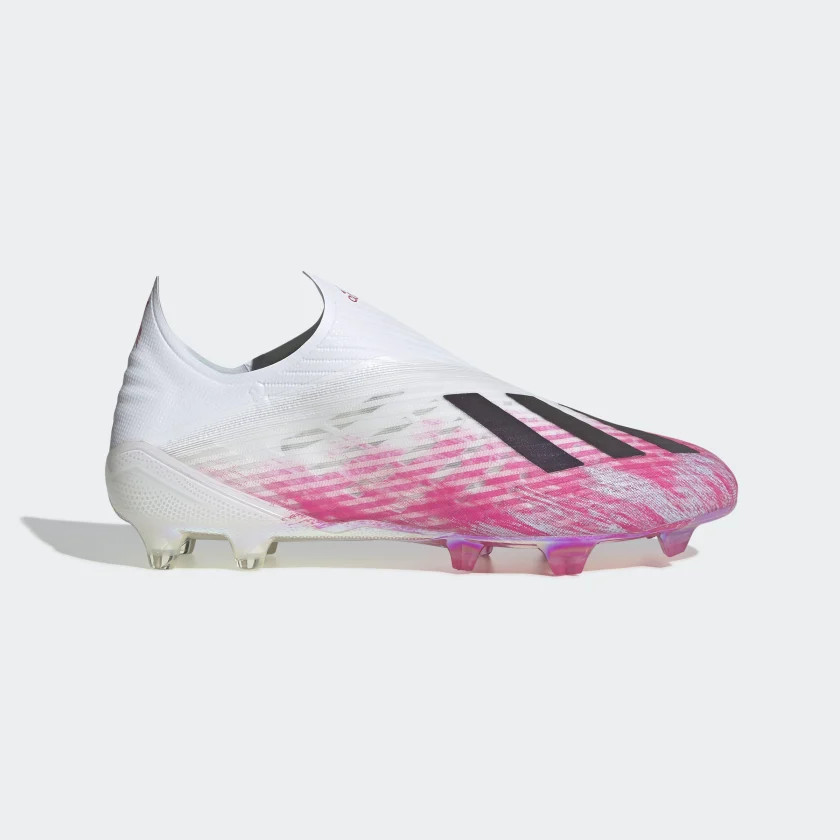 adidas f50 roze adidas f50 roze
