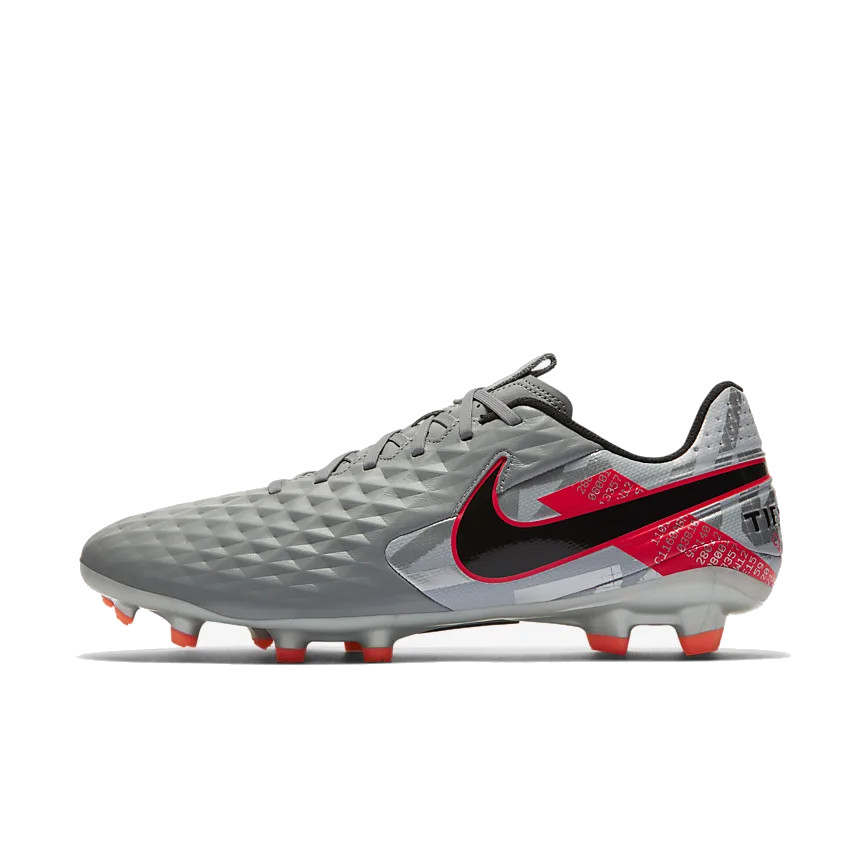 Nike Tiempo Legend Voetbalschoenen Voetbal schoenen.eu Nike Tiempo Legend Voetbalschoenen Voetbal schoenen.eu